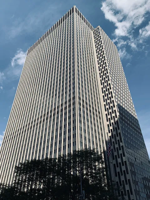 USCIS District Office