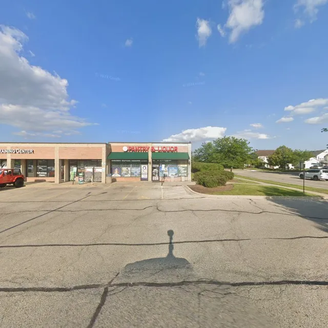 Valley Lake Food & Liquor