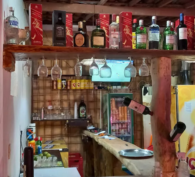 Arapuca bar& gastronomia