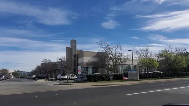 Kaiser Permanente School of Allied Health Sciences