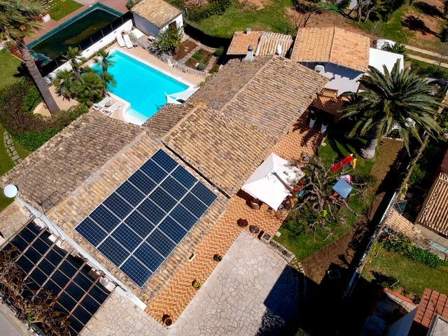 Villa Rebecca Marina di Ragusa