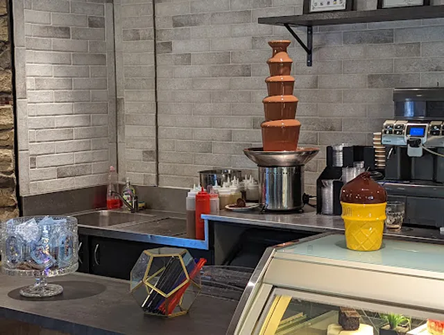 Treatland Orangeville