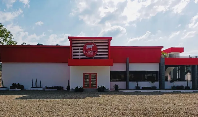 El Torito Steak House Siguatepeque