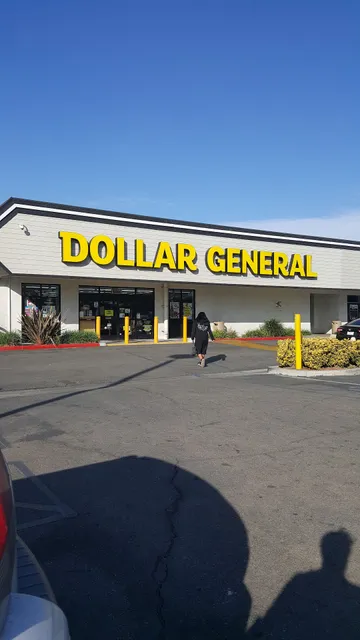 Montclair Town Center