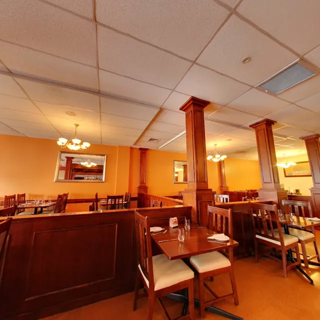 Little India Dunedin