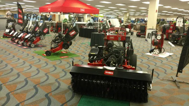 Walker & Walker Equipment II, LLC