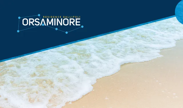 Residence Orsa Minore