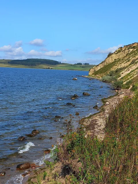 Villa Linde Paradies Rügen