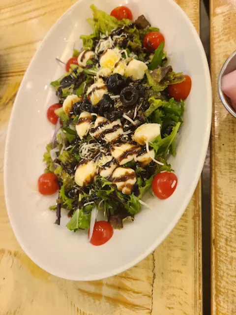 루스트플레이스 아이파크점