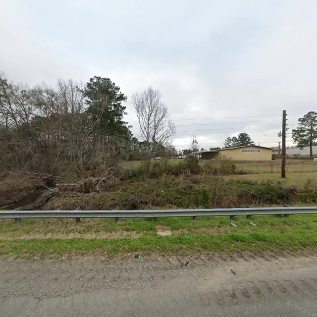 HWY 84 Surplus-Sales & More LLC