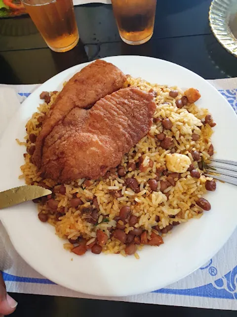 Sabor Brasil Restaurante