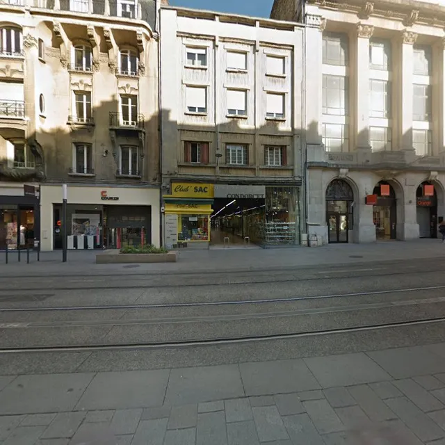 Chambre Cosy Hyper Centre