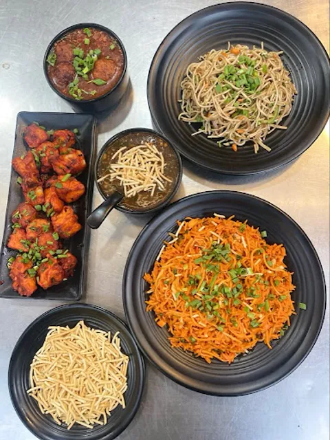 Mumbai Bites - Ghatkopar