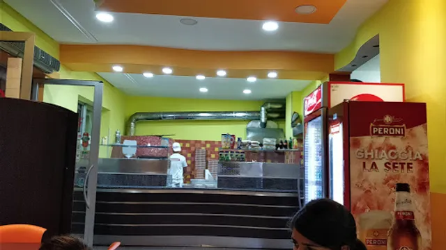 Nfa Nikyfigurellapartament