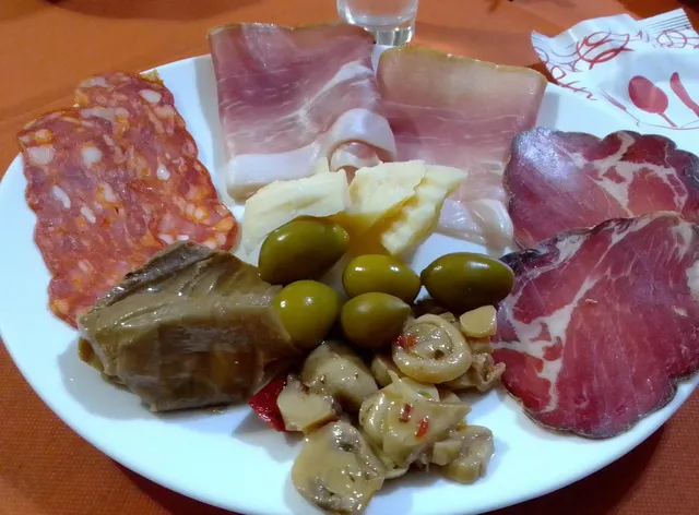 Stanza vacanza lo stadio