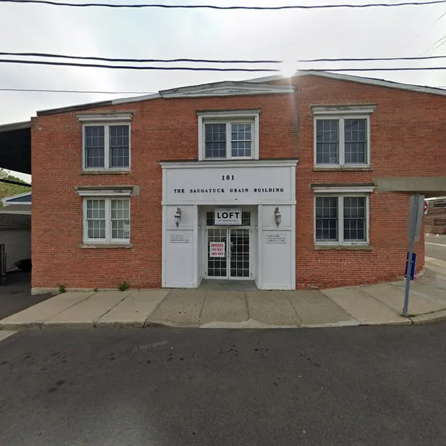 Real Estate University