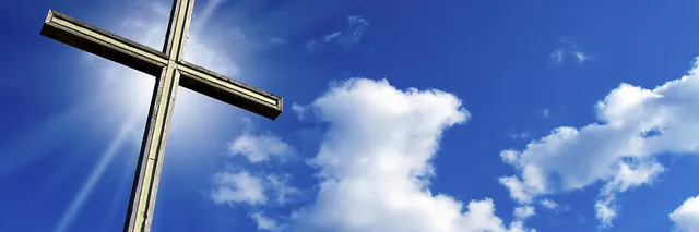 First Baptist Church Seymour