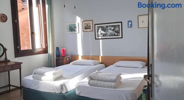 Ca Widmann Design Apt