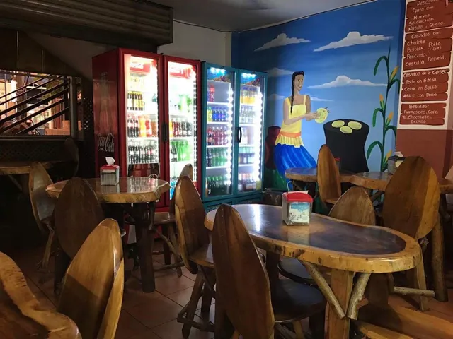 Soda Milagro Y Servicio A Domicilio De Gas