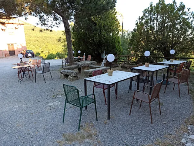 Ristoro Lupo De' Lupis