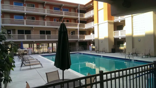 TRYP by Wyndham Atlantic City