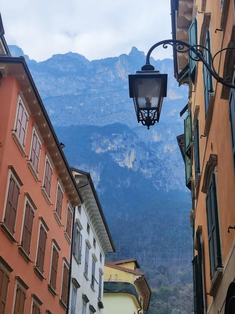 Best Location by 1Dest