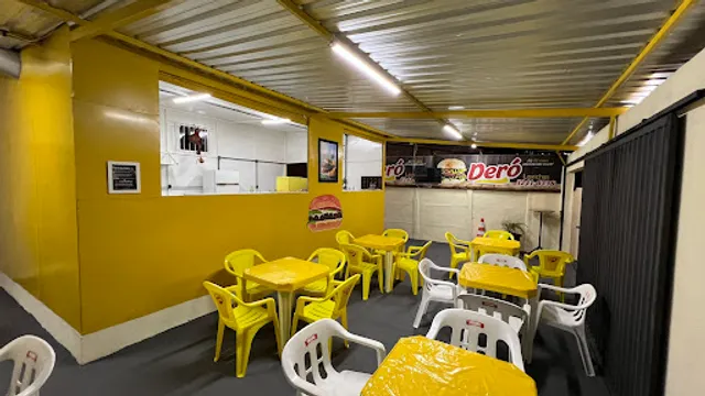 Dero Lanches