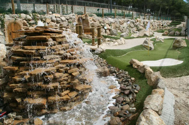 Vilanova i la Geltrú