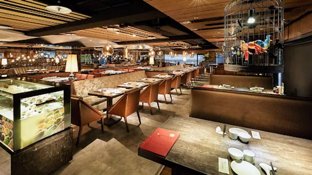 紅磡 新飲茶 （林森店）中山區 / 外帶 / 外送 / 下午茶 / 宵夜 / 人氣餐廳 / 推薦餐廳 / 生日聚餐 / 家庭聚餐 / 朋友聚餐 / 約會餐廳