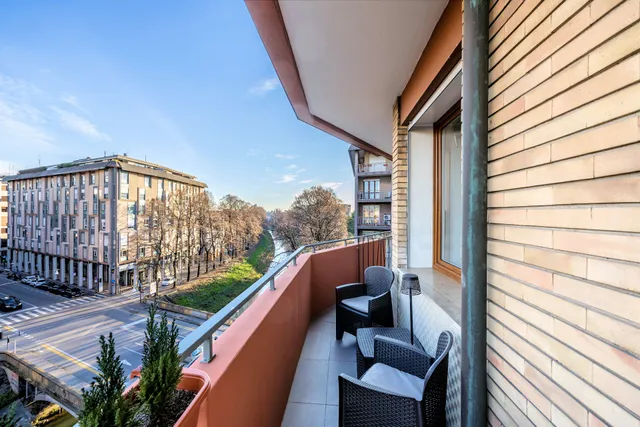 dimora.uno - CIN: IT028060C2VGP9GZO9