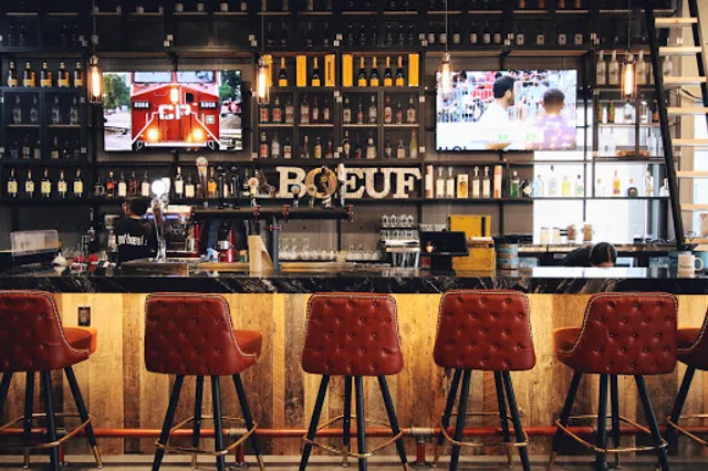 Notre-Boeuf-de-Grâce