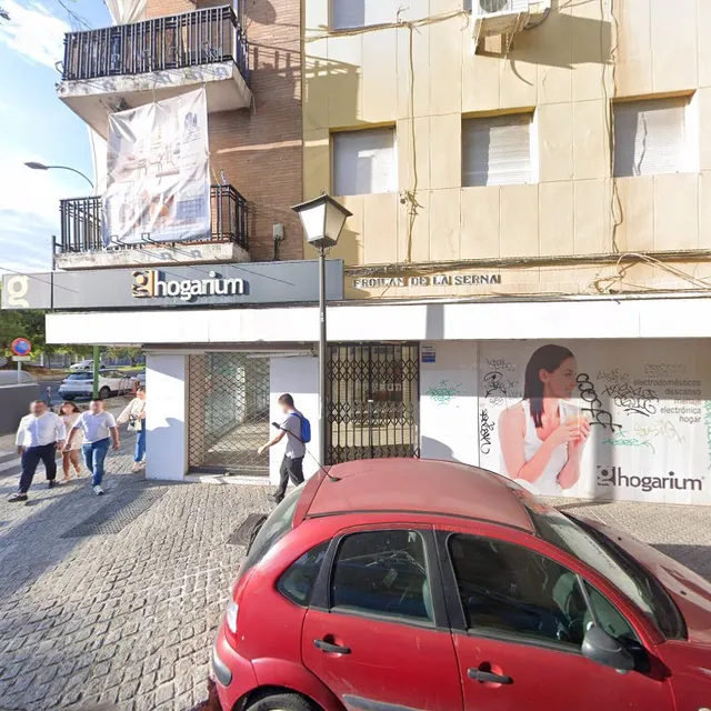 Flor de la Caña Café y Ron SR.