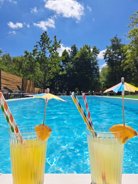 Apartments Villa MaVi