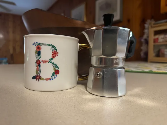 Georgia Peach Liquidators