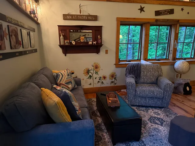 Modern Furniture & Mattress 1st