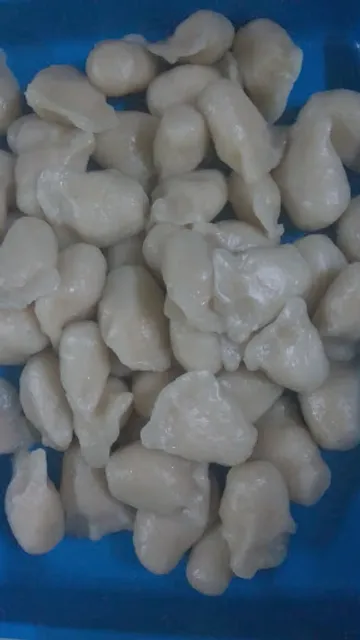 SAKATO Masakan Padang