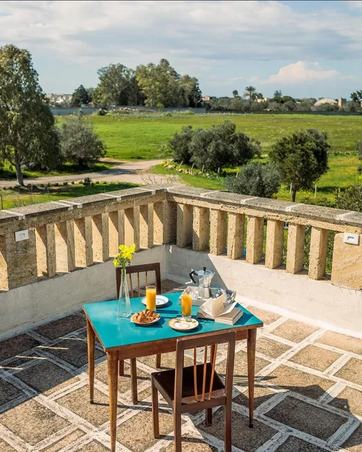 Trappito Stracca - Ristorante & Camere