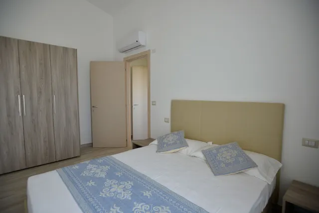 Alma di Alghero Apartments