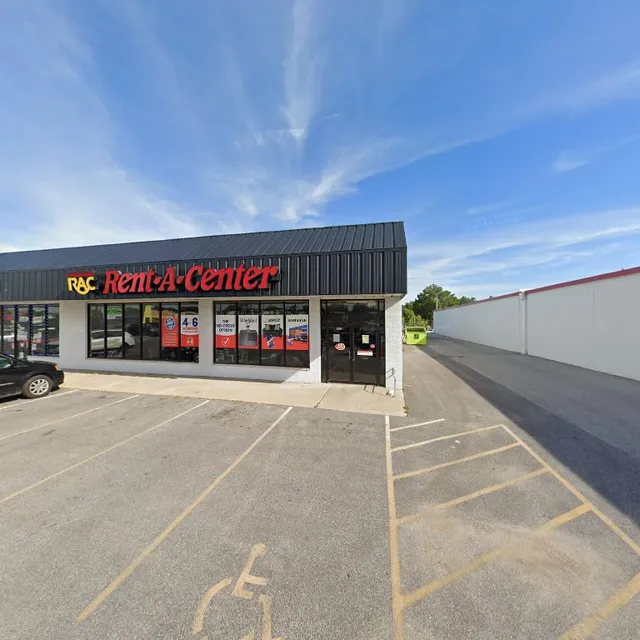 Jacksonville Shoppes