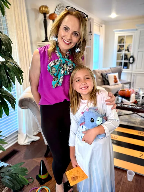 Creative Play Piano Studio