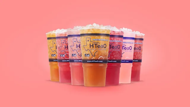 HTeaO - Pflugerville (Kay & Pflugerville)