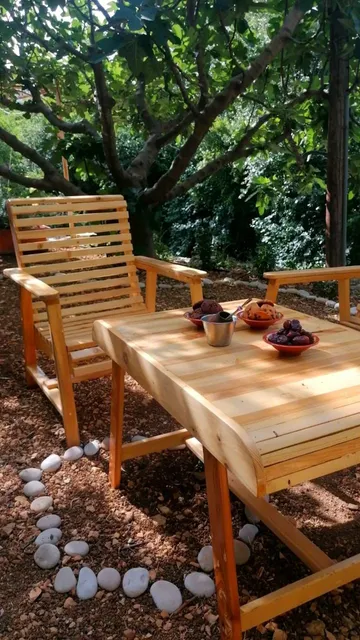 Noqta bed & breakfast