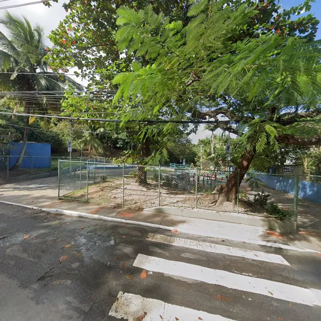 Bar & Restaurante Araujos