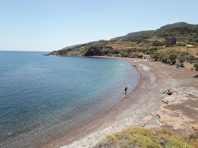 Fyri Ammos Residences