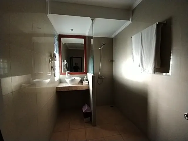 Aneka Lovina Villas & Spa