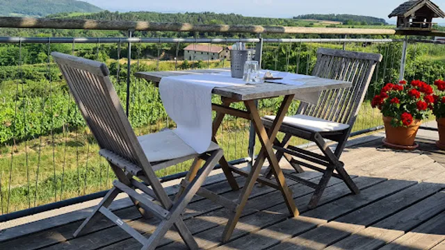 Weinbeisserei & Winzer Hager Matthias ab Hof Verkauf