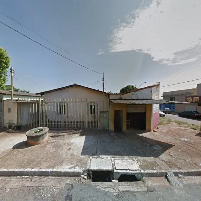 Restaurante Panela Velha