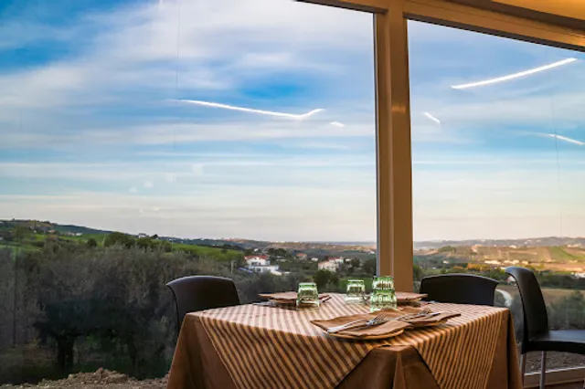 Pizzeria Trattoria Ruhental