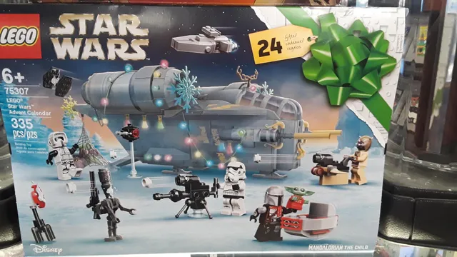 Shakopee Towne Square