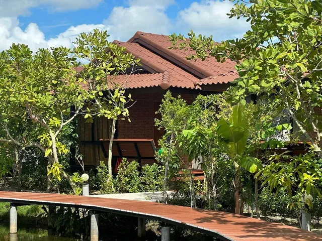 The Beatles Lagoon Phuket